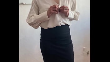 ALUMNO se COGE a su MAESTRA en el SALON! Les Cuento una ANECDOTA? ME COGI A MI MAESTRA VERO en el Parlor de Clases Cuando me Estaba Dando Clase! Ella es una Mom MEXICANA Muy RICA! PARTE 2